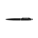 Starion Metal Pen