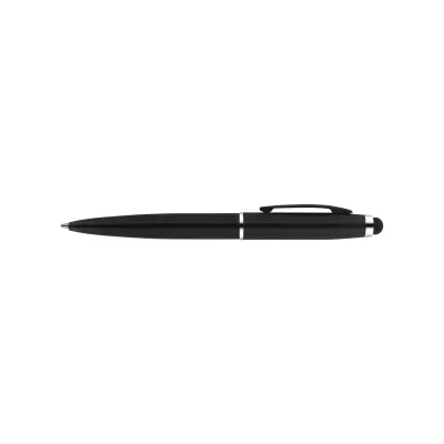 Starion Metal Pen