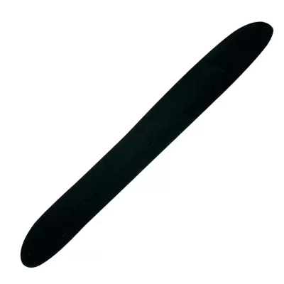 Starion Metal Pen