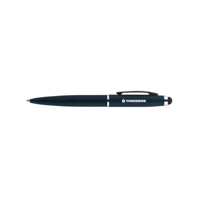 Starion Metal Pen