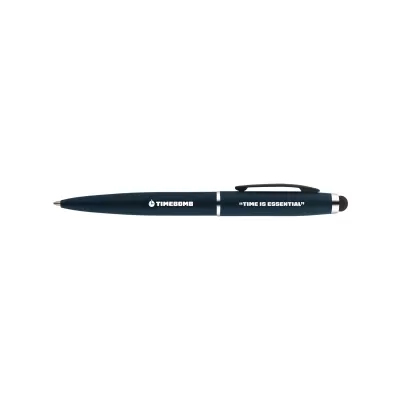 Starion Metal Pen