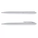 Javelin Plastic Pen