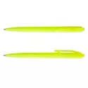 Javelin Plastic Pen