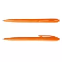 Javelin Plastic Pen