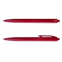 Javelin Plastic Pen
