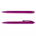 Javelin Plastic Pen