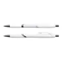 Vespa Plastic Pen