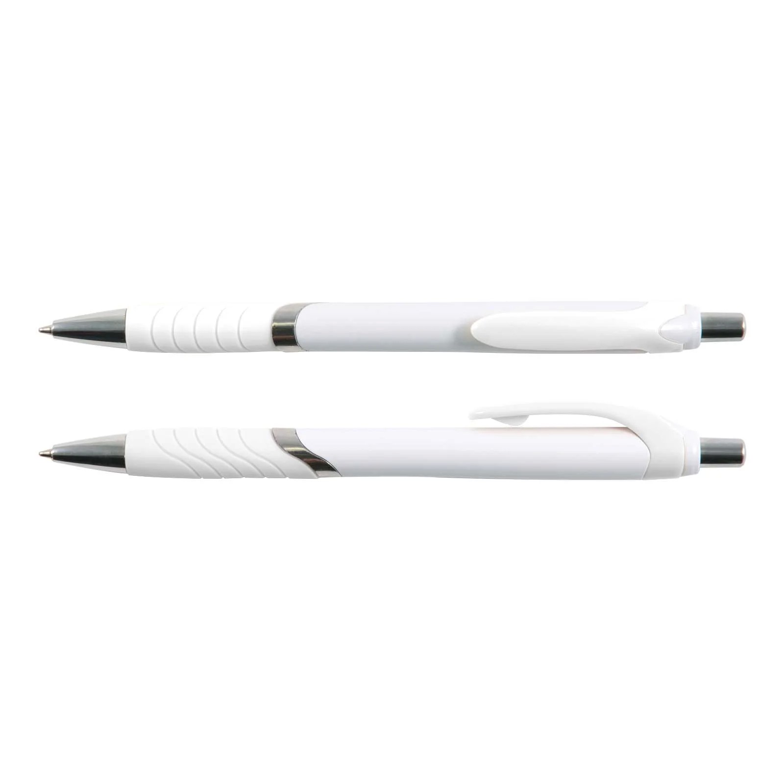 Vespa Plastic Pen