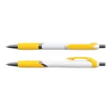 Vespa Plastic Pen
