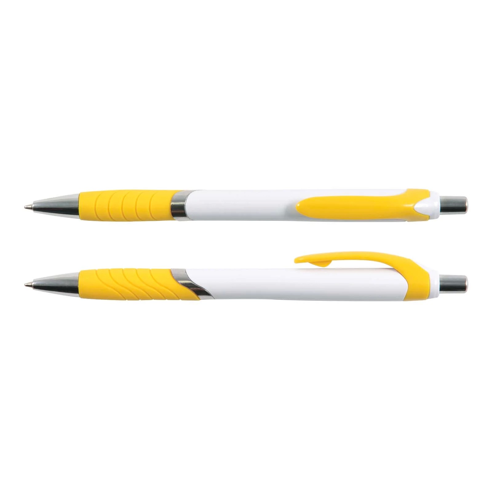Vespa Plastic Pen