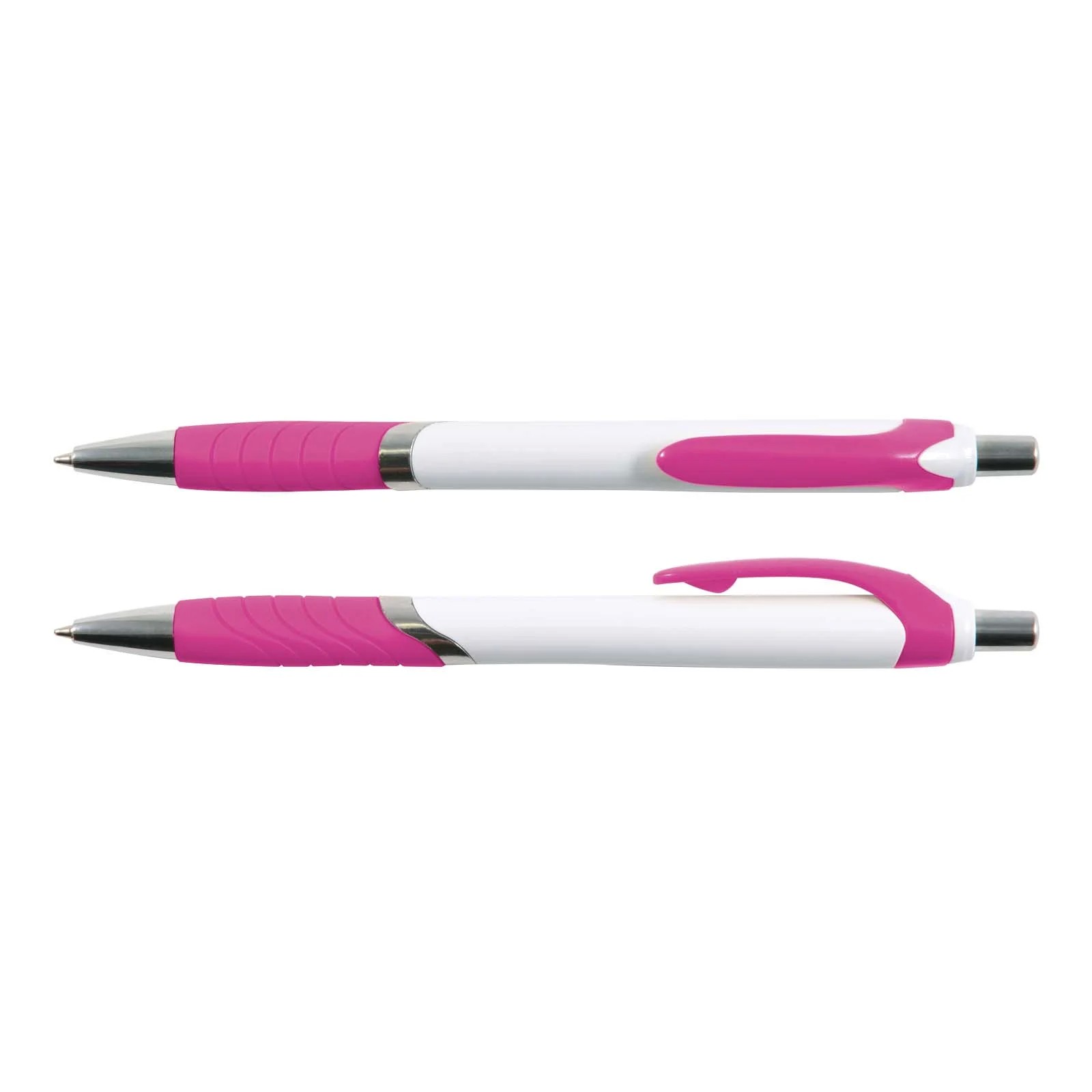 Vespa Plastic Pen