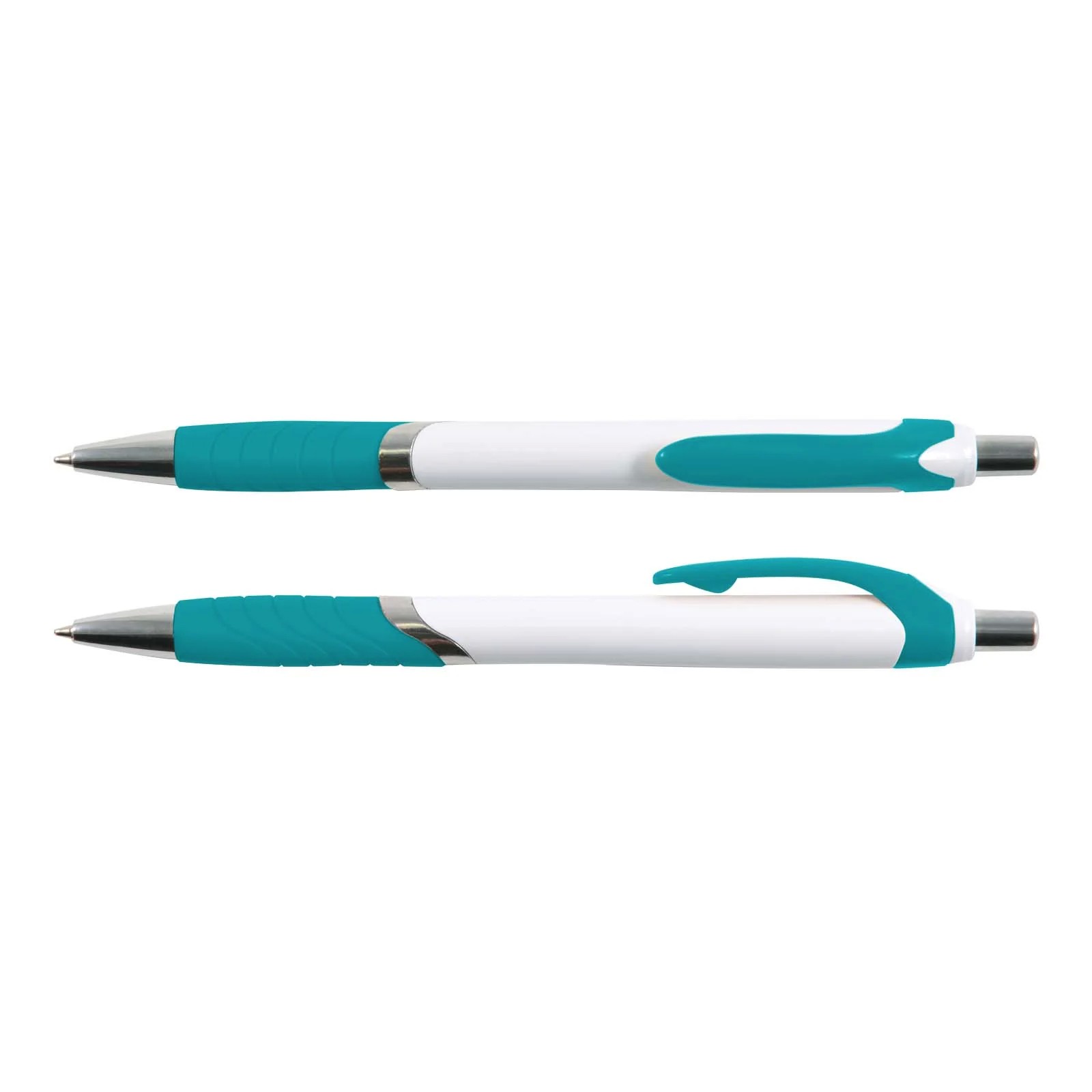 Vespa Plastic Pen