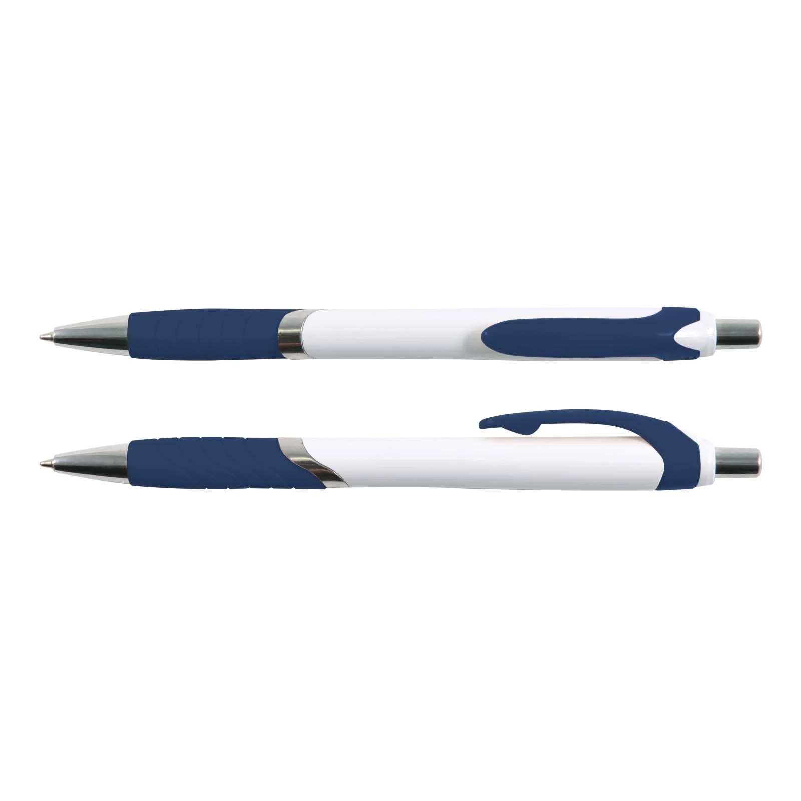 Vespa Plastic Pen