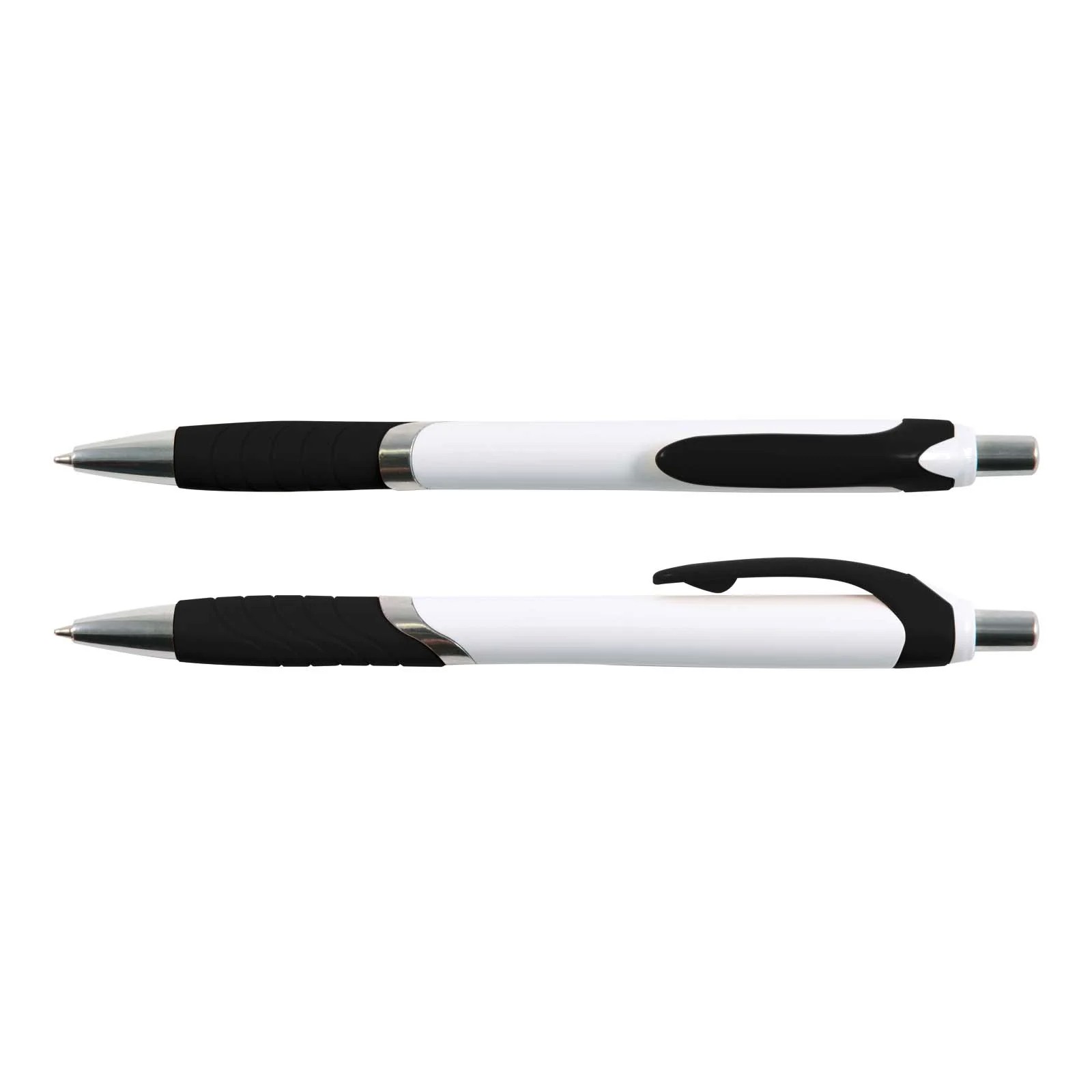 Vespa Plastic Pen