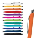 Stingray Plastic Pen