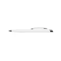 Stingray Plastic Pen