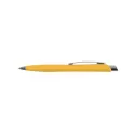 Stingray Plastic Pen
