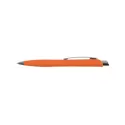 Stingray Plastic Pen