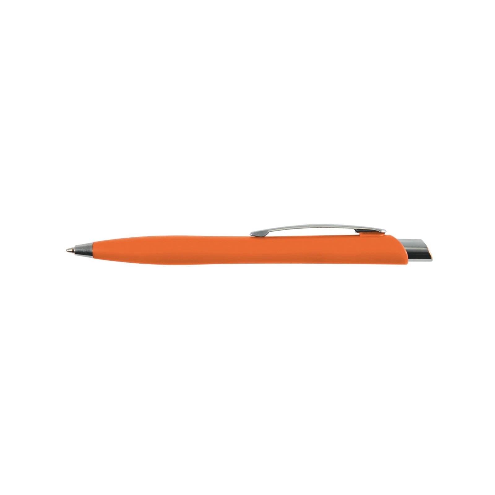 Stingray Plastic Pen