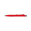 Stingray Plastic Pen