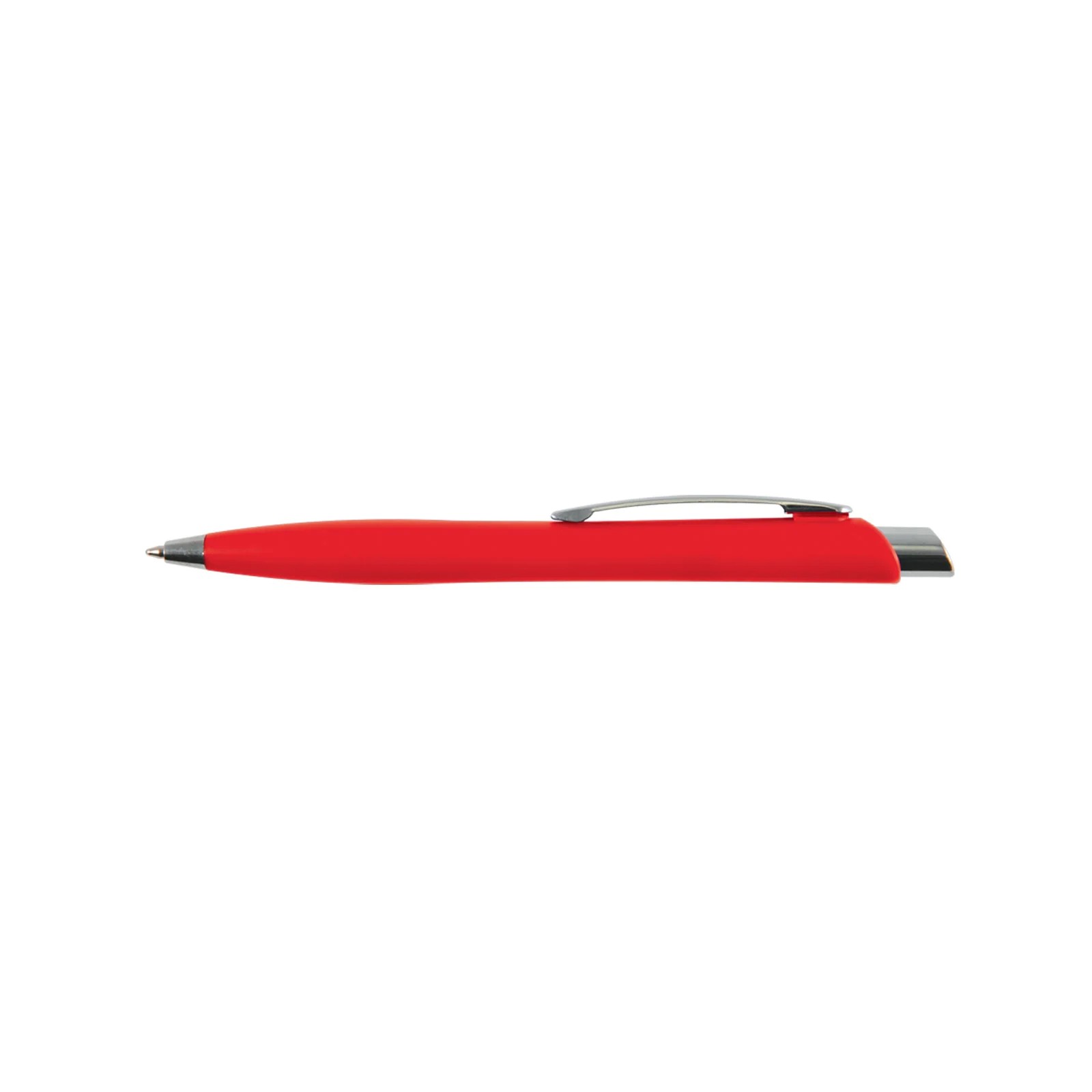 Stingray Plastic Pen