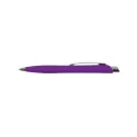 Stingray Plastic Pen