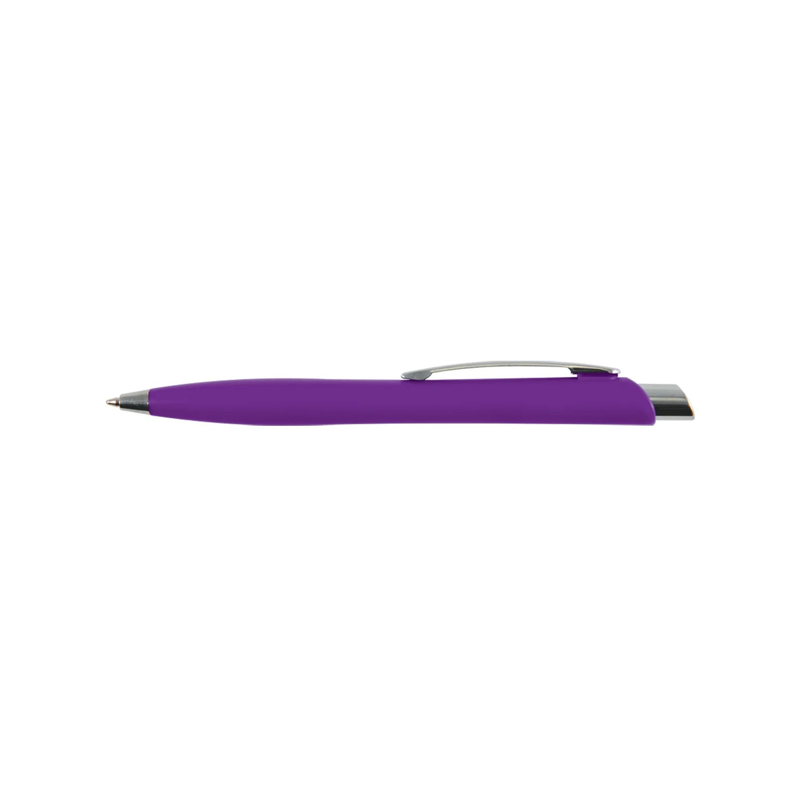 Stingray Plastic Pen