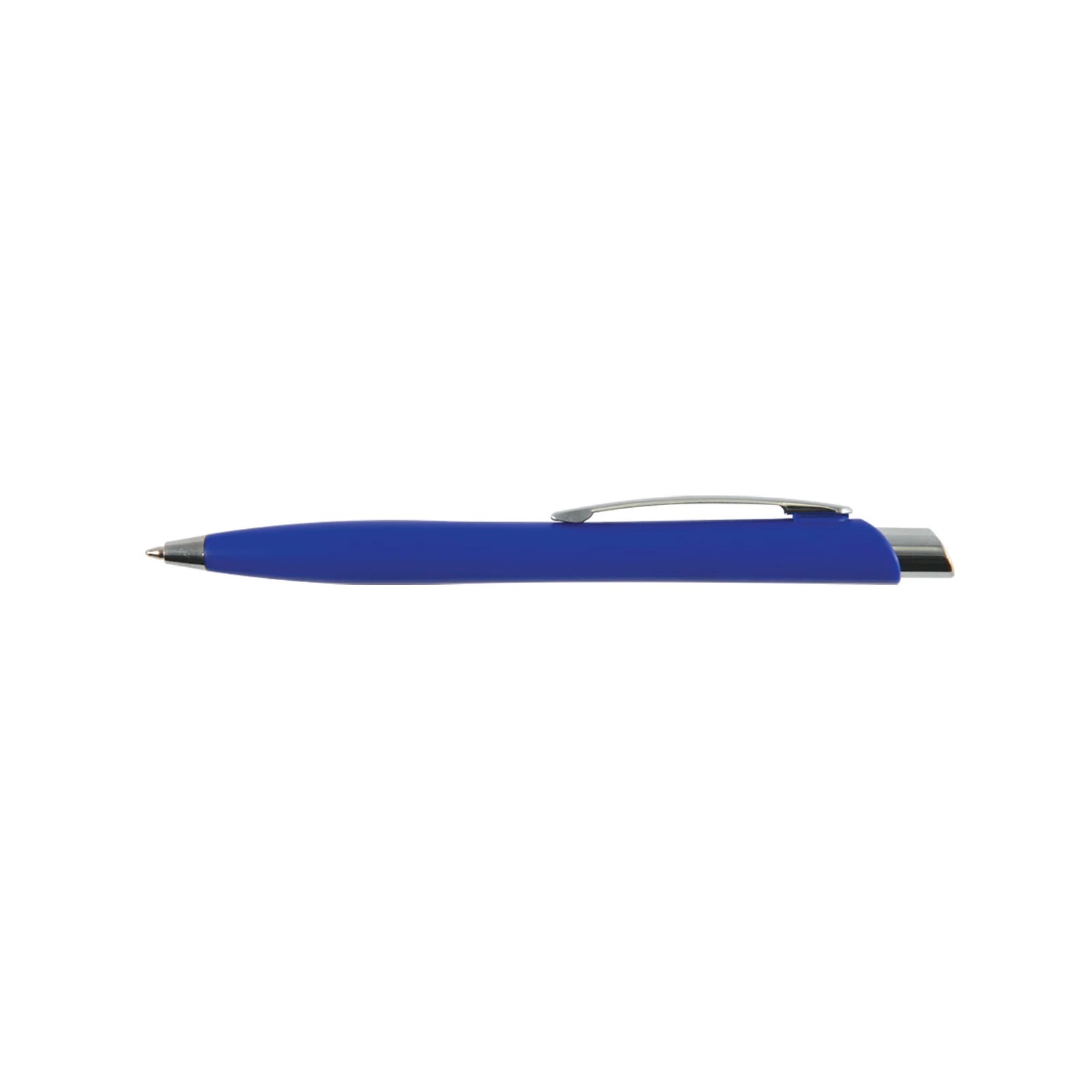 Stingray Plastic Pen