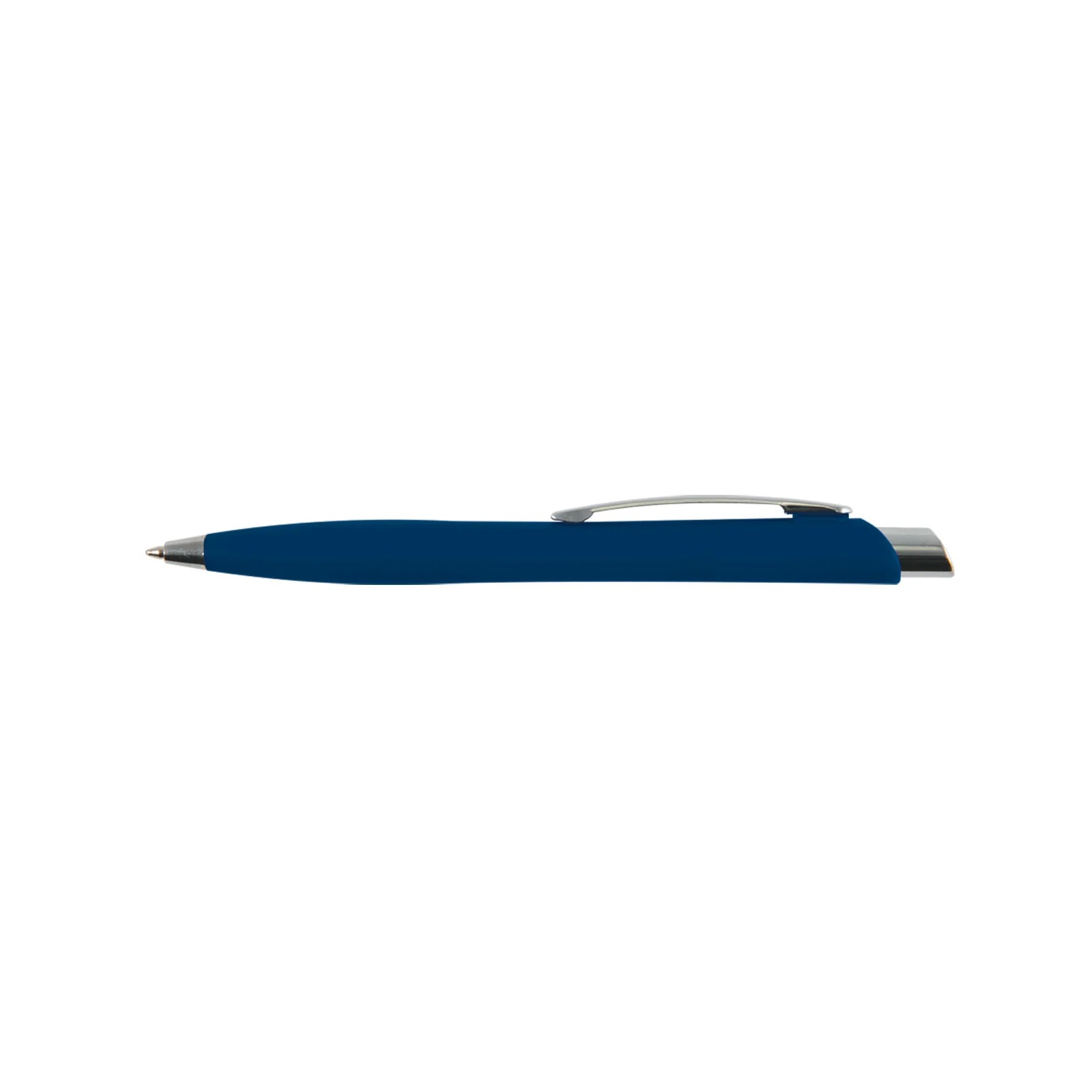 Stingray Plastic Pen