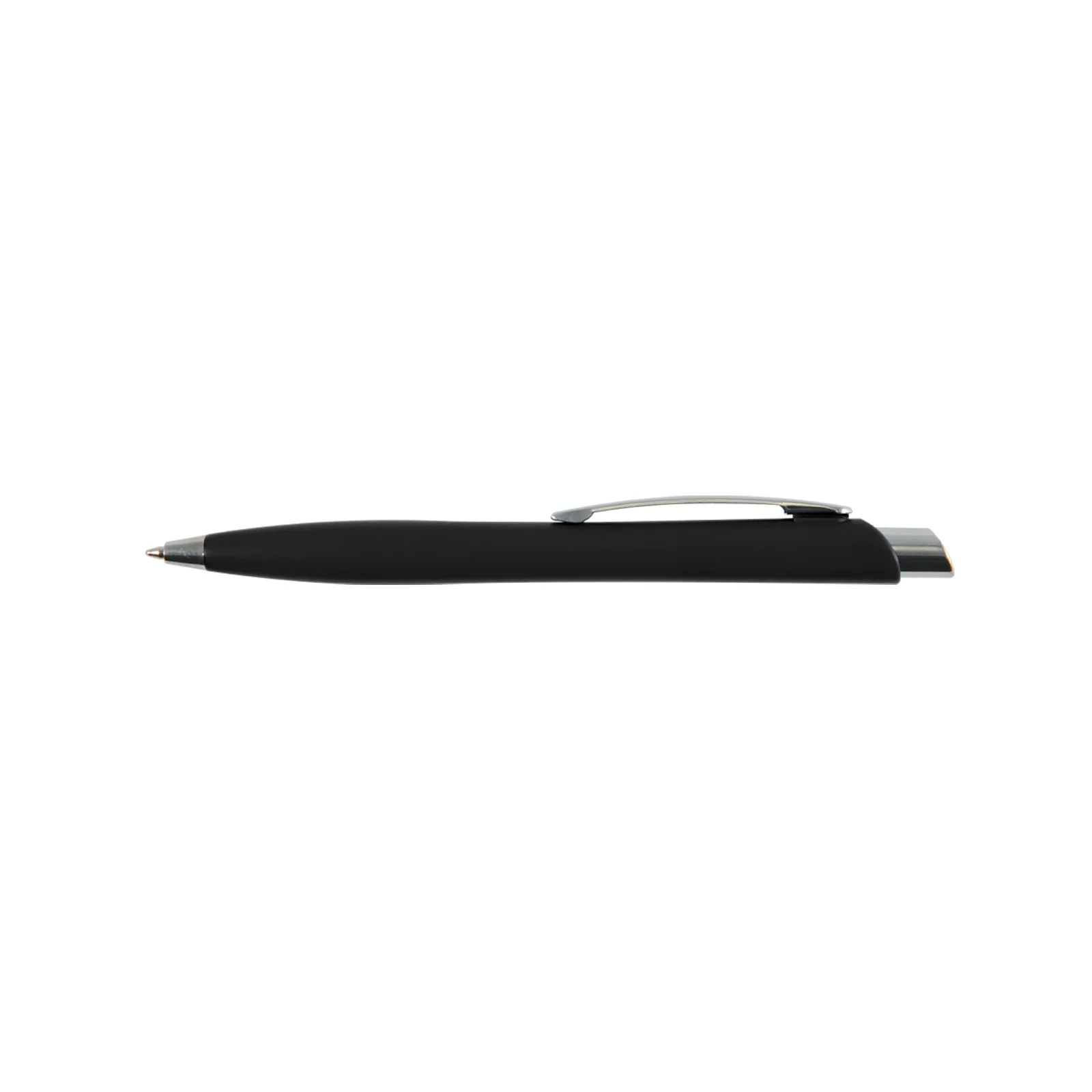 Stingray Plastic Pen