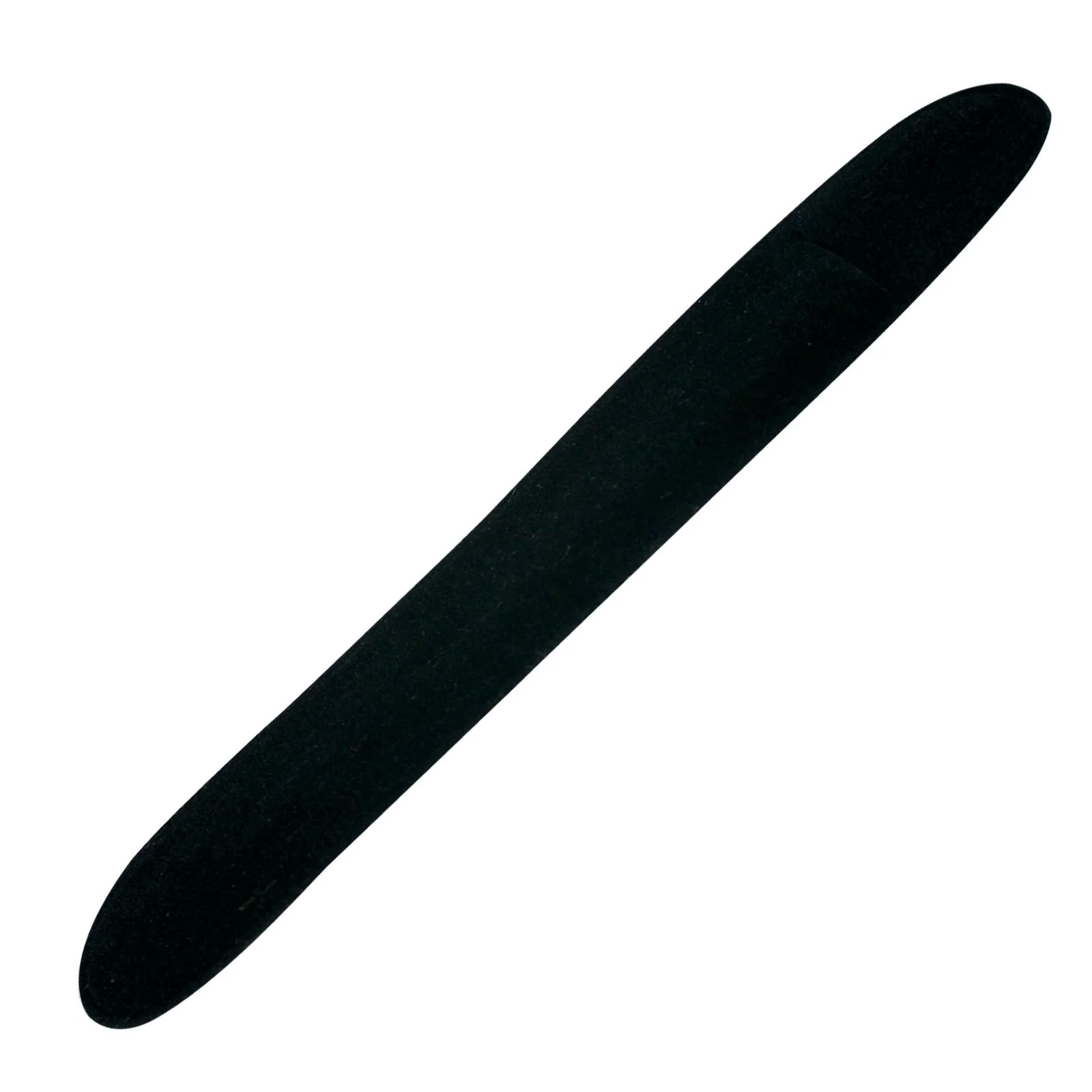 Stingray Plastic Pen