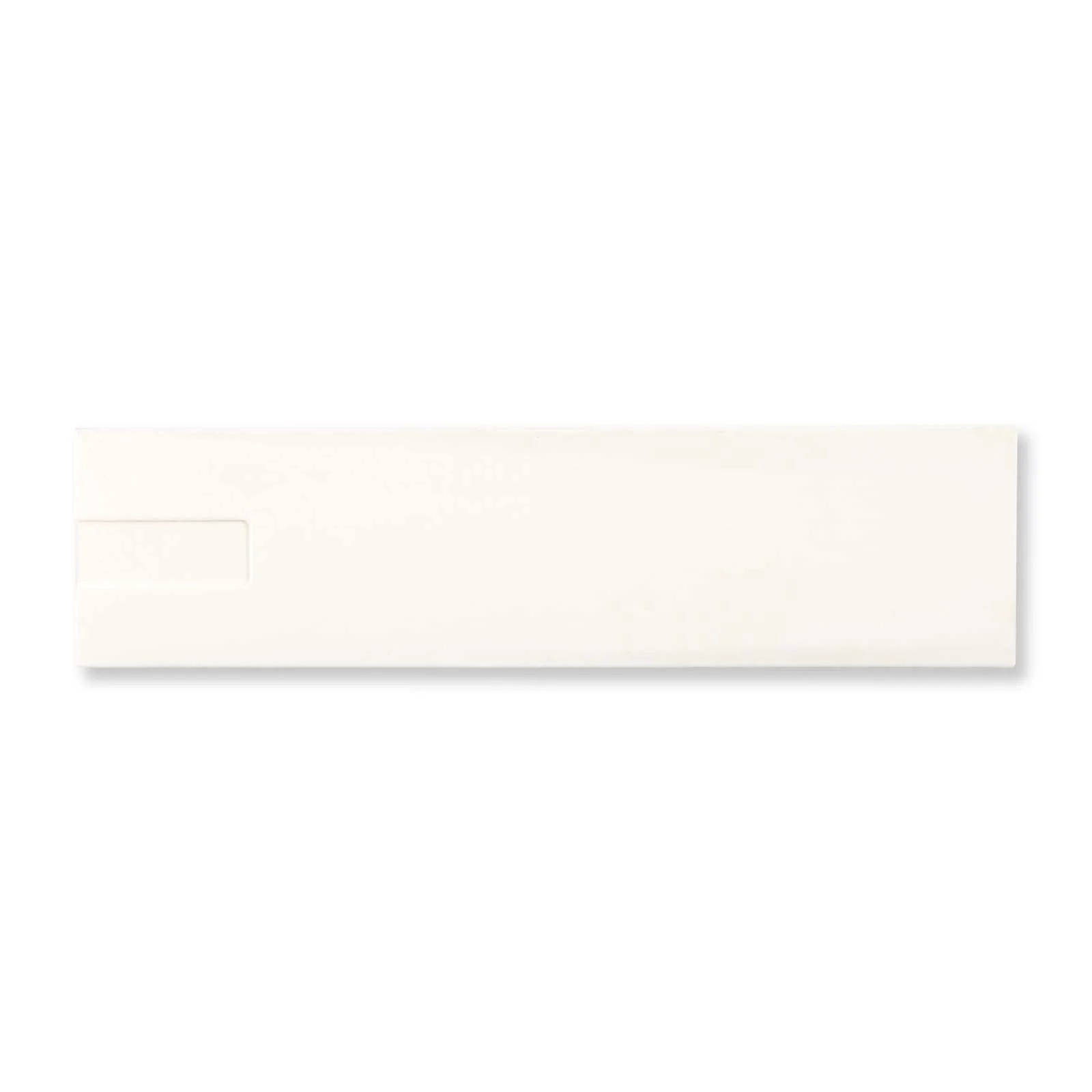 Stingray Plastic Pen