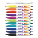 Mac Plastic Pen