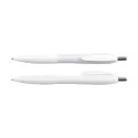 Mac Plastic Pen