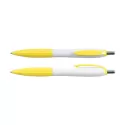 Mac Plastic Pen