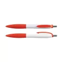 Mac Plastic Pen