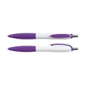 Mac Plastic Pen
