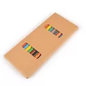 Mural Crayon Set Pencil