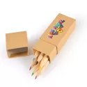 Pablo Pencil Set