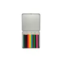 Doodle Pencils in Tin