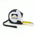 Exocet Retracting Tape Measure