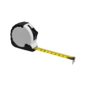 Exocet Retracting Tape Measure