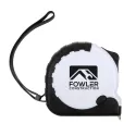 Exocet Retracting Tape Measure