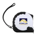 Exocet Retracting Tape Measure
