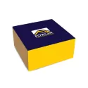 Exocet Retracting Tape Measure