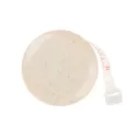 Tornado Wheat Fibre Polypropylene Tape Measure