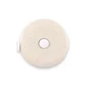 Tornado Wheat Fibre Polypropylene Tape Measure