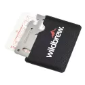 Bionic Steel Multi-Tool in Pouch