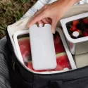 Brick Cooler Bag