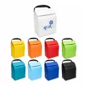 Sumo 3.5L Cooler Lunch Bag